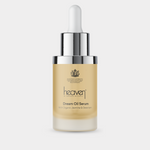 Dream Oil Serum