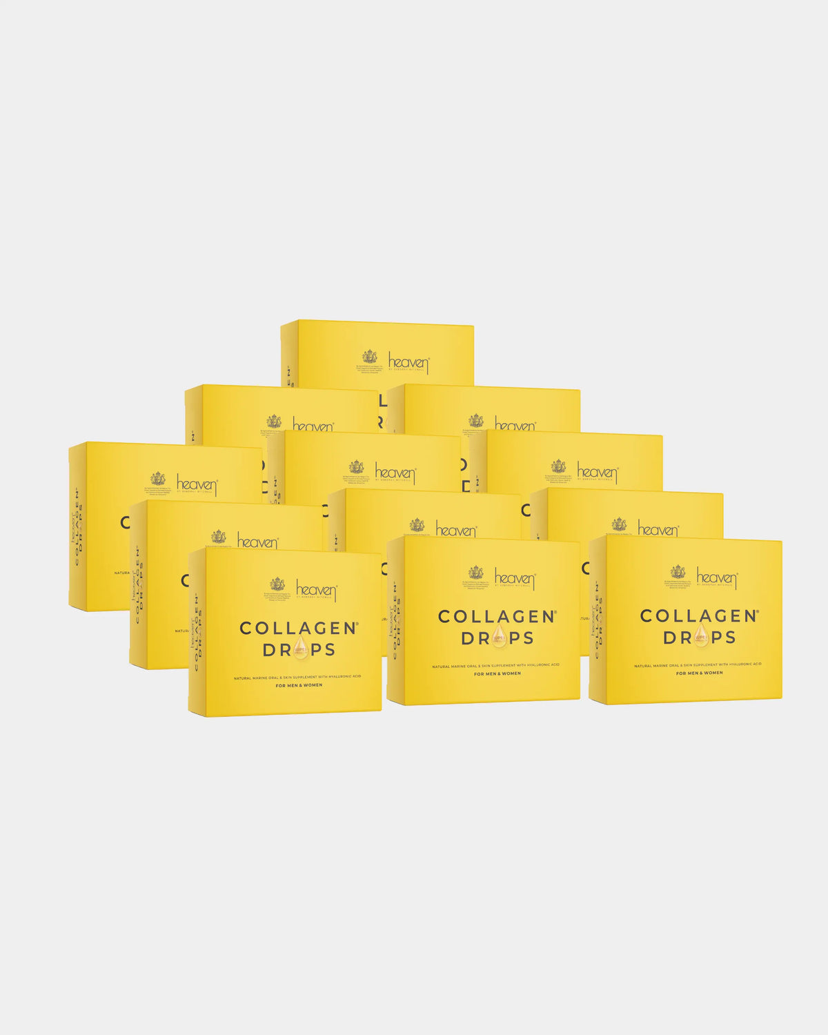 Give Gift Collagen