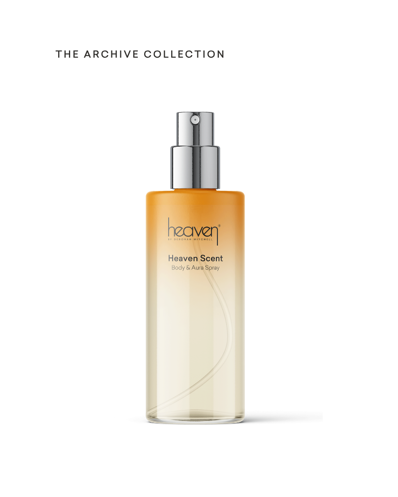 Scent Aura Spray
