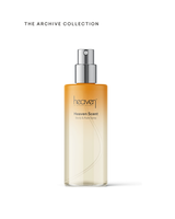 Heaven Scent Aura Spray