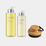 Dream Body Bundle