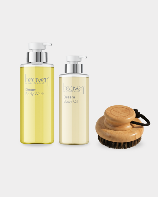 Dream Body Bundle