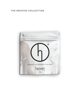 Heaven Soap