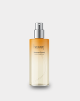 Heaven Scent Aura Spray