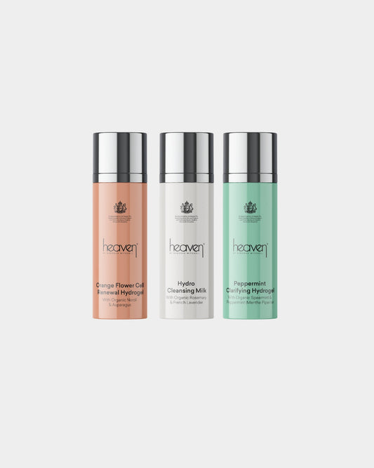 🎁 Day 1 Surprise Mini