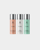 🎁 Day 1 Surprise Mini