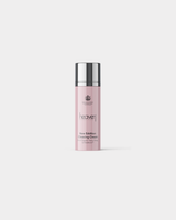 🎁 New Edition Cleanser Free Gift