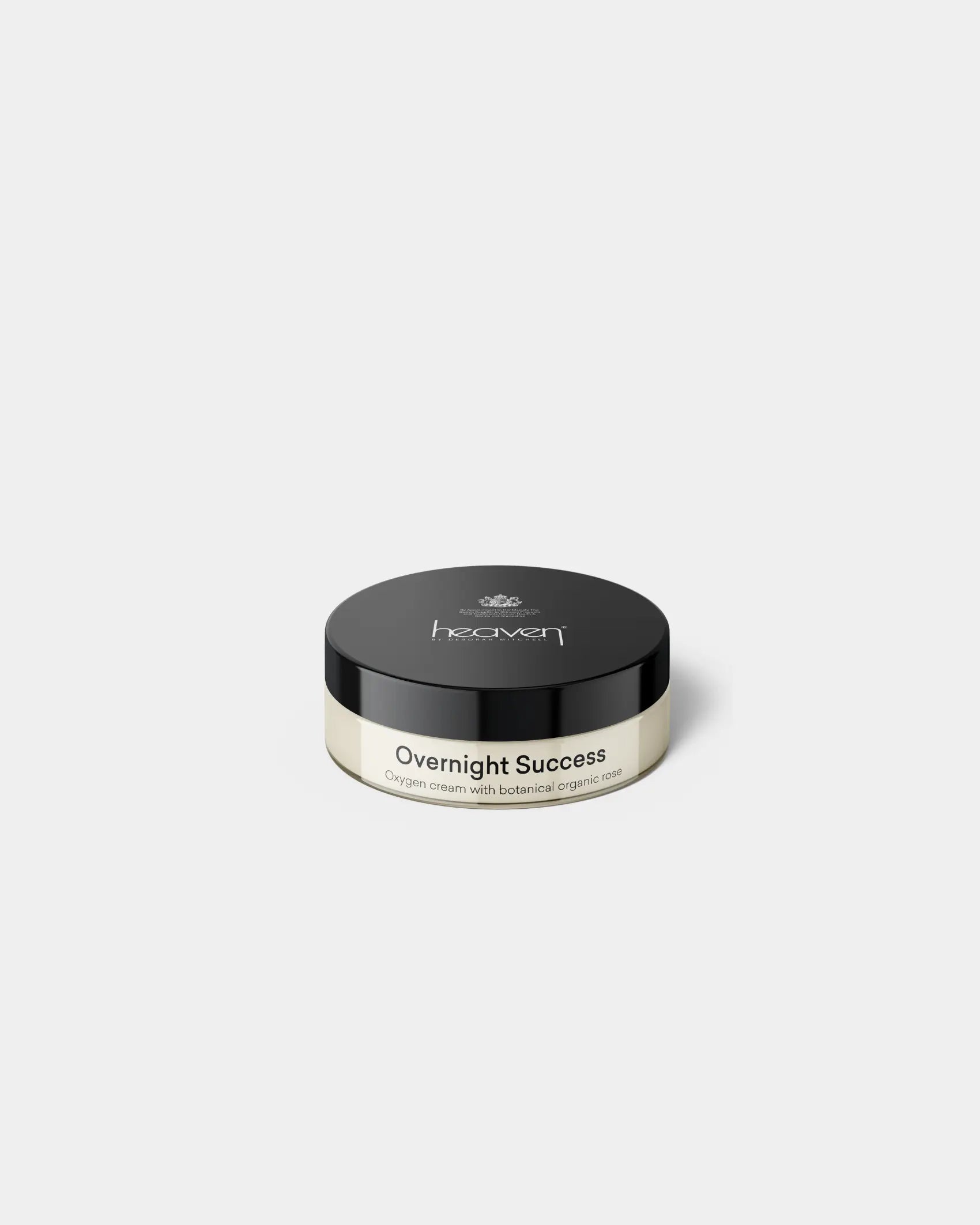 Overnight Success Luxury Free Gift