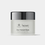 Bee Venom Eyes
