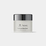 Formula Bee Eyes