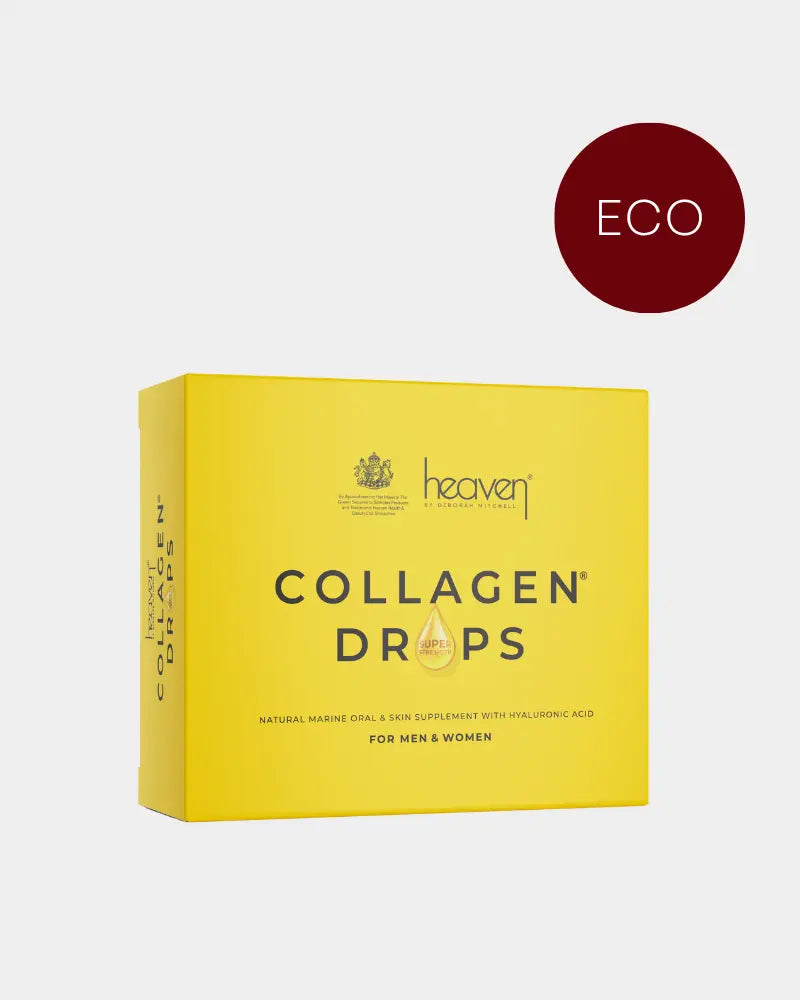 Eco Collagen Drops