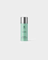 Peppermint Hydrogel Free Gift