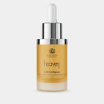 SOS Oil Serum
