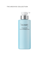 Chamomile Desensitising Lotion