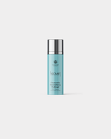 🎁 Chamomile Hydrogel Free Gift