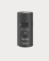 Sensitive Close Shave Cream