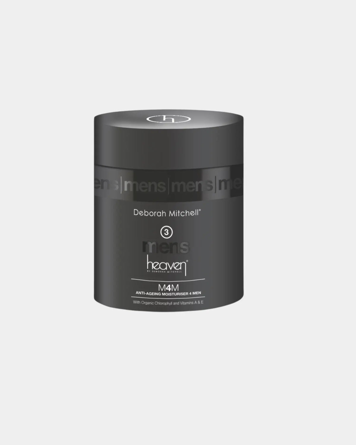Heaven Mens M4M