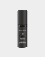 Mens Cooling & Soothing Hydrogel
