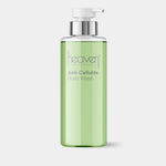Anti-Cellulite Body Wash