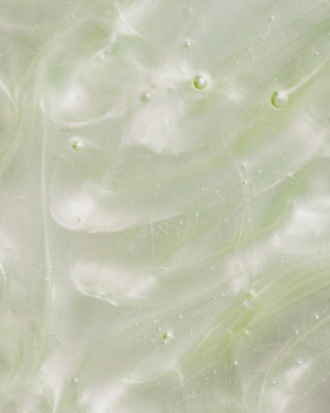 Anti-Cellulite Body Wash