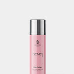 Bee Polish