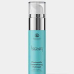 Chamomile Hydrogel