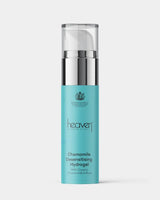🎁 Chamomile Hydrogel