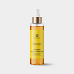 Collagen Body & Face Mist