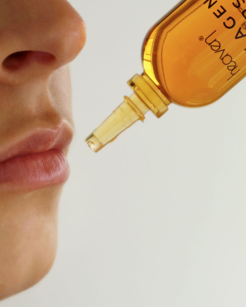 Collagen Drops