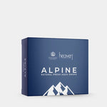 Alpine Drops