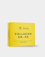 Collagen Drops