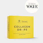 Collagen Drops