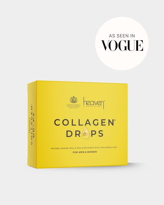 luxury-collagen-drops-heaven-skincare