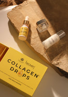 The Mini Glow Set
