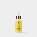 Collagen Serum Oil
