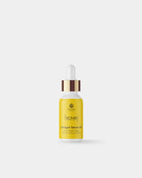 🎁 Collagen Serum Oil
