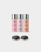 The Mini Skin Kit