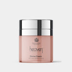 Divine Cream