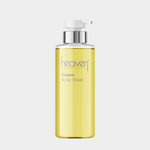 Dream Body Wash