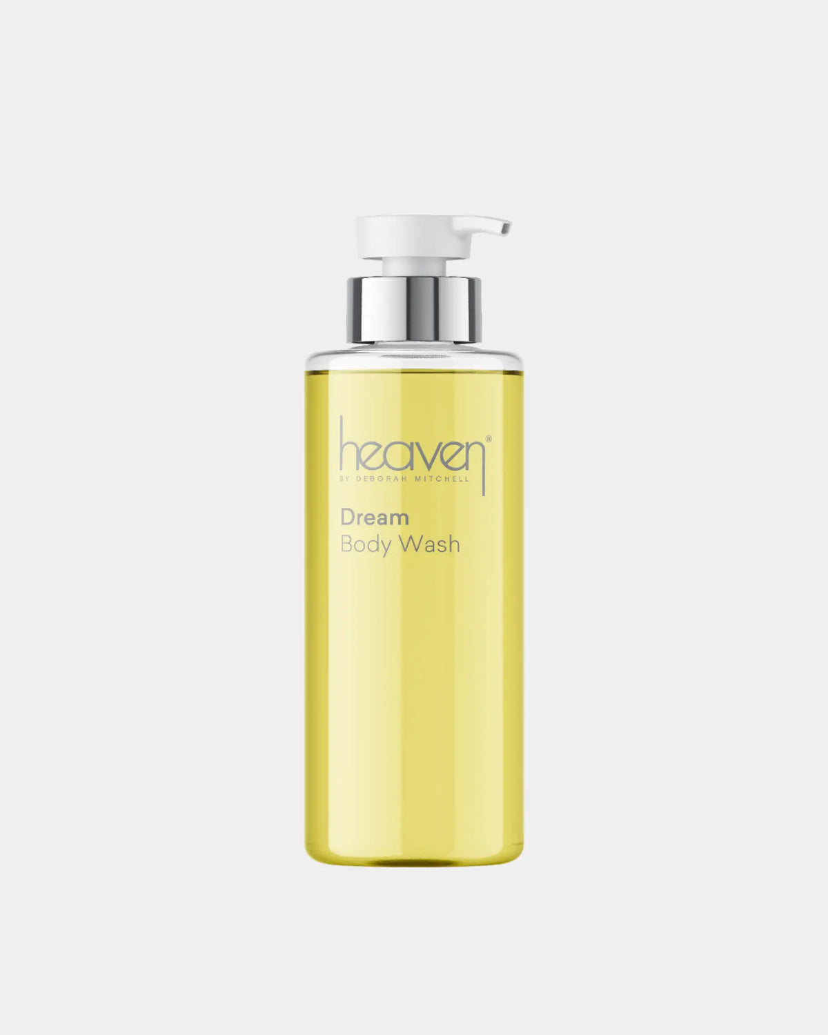 Dream Body Wash