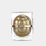 Gold Bee Venom Mask