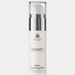 Hydro Cleansing Milk