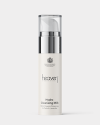 Hydro Cleansing Milk