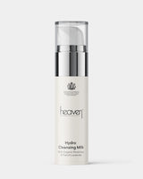 🎁 Hydro Cleansing Milk