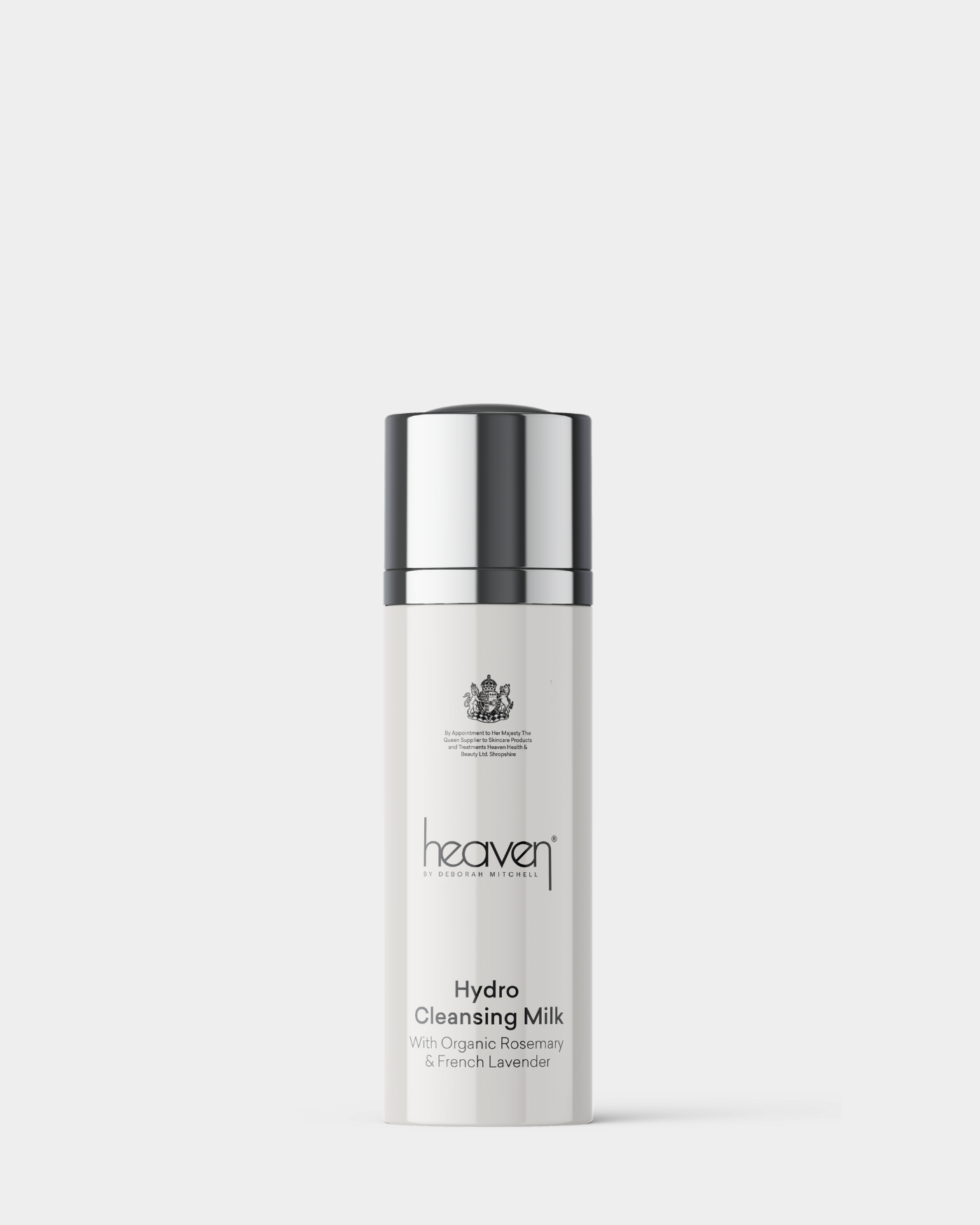 Hydro Cleansing Milk