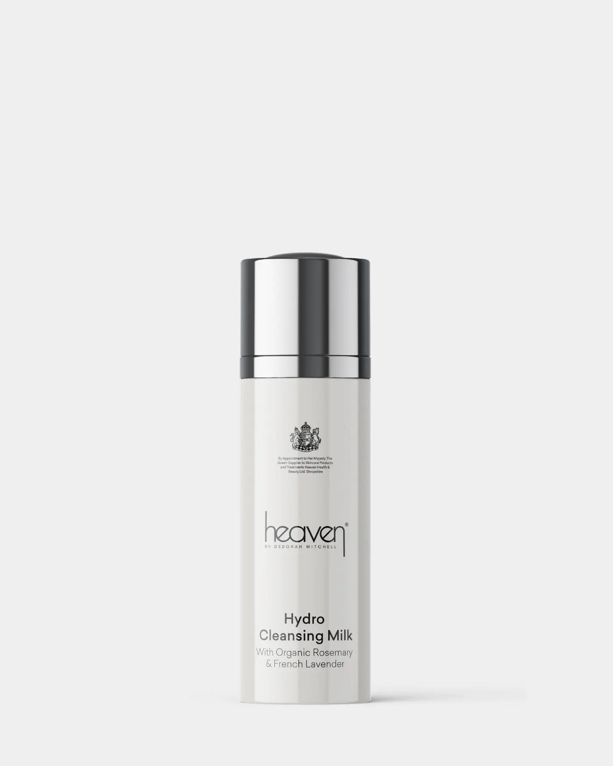 Hydro Cleansing Milk