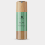 Nettle Venom Anti-Ageing Polish