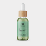 Nettle Venom Serum