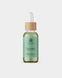 Nettle Venom Serum