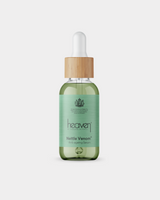 Nettle Venom Serum